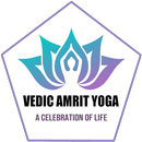 APK Vedic Amrit Yoga App