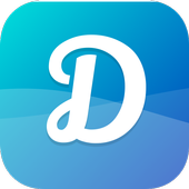 Divan icon