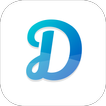 Divan (la app para psicólogos y psicoterapeutas)