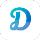 Divan : app pour psychologues APK