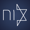 Hebrew Calendar & Zmanim Luach APK