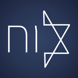 Hebrew Calendar & Zmanim Luach