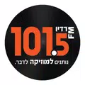 101.5fm