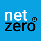 NetZero biểu tượng