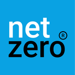 NetZero EHS