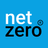 NetZero EHS APK