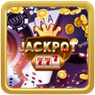 Lucky Spin Casino Slot 777