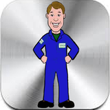 I Engineer-APK