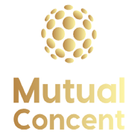 Mutual Concent icon