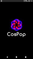 Cospop-poster
