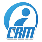 i CRM for Mobiles icon