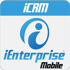 iEnterprise CRM icon