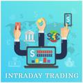 Intraday Trading