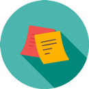 MyNotes APK