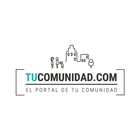 tuComunidad.com ícone