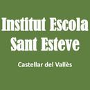 IE SANT ESTEVE APK