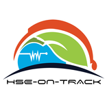HSE-ON-TRACK