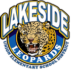Lakeside Elementary School icono