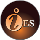 IES GPS APK