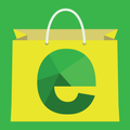 InstanteStore POS