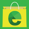 APK InstanteStore POS