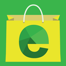 InstanteStore POS APK