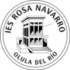Intranet IES Rosa Navarro APK