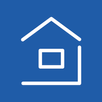 MyGENIOHOME APK