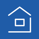 MyGENIOHOME APK