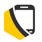 APe Mobile icon