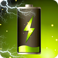 Battery protection