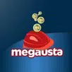MegaUsta APK