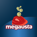 MegaUsta
