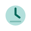 Verdict: Random Decision Maker icon