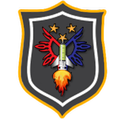 IEPH VPN (OVPN/SSH/SSL)