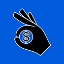 Easy Money PH - Earn real money APK
