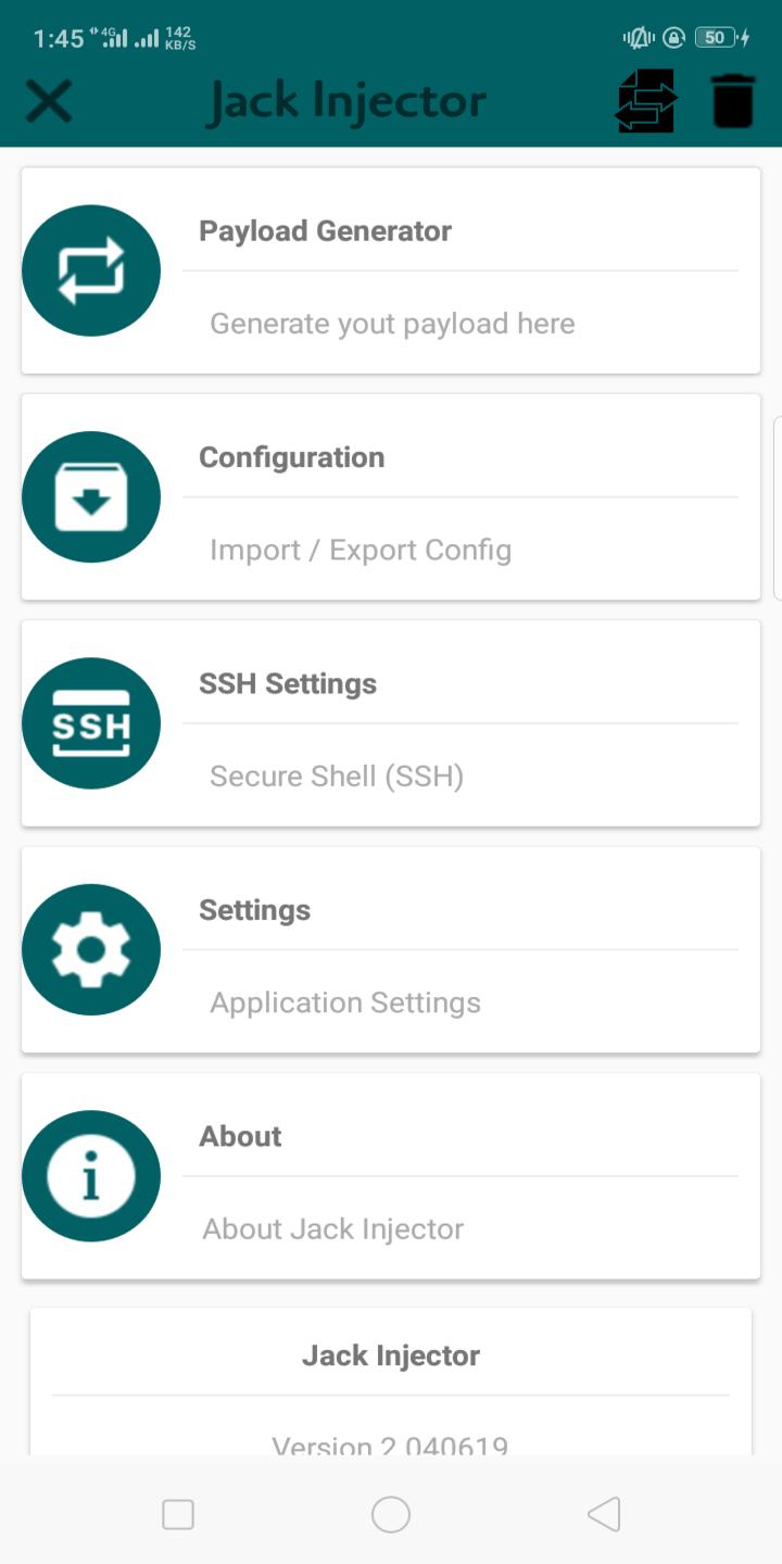 2017 Http Injector Guide For Android Apk Download