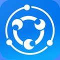 Pa-Share - Transfer & Share