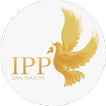 Himnario Oficial IPP S'Martin