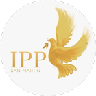 Himnario Oficial IPP S'Martin أيقونة
