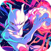 Trainer Champion APK