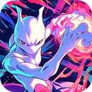 Trainer Champion APK