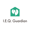 IEQ Guardian APK