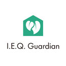 IEQ Guardian APK