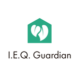 IEQ Guardian