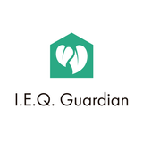 IEQ Guardian APK