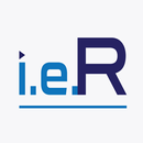 ieRetail Calculator-APK