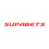 Supabets APK