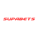 Supabets aplikacja