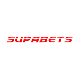 Supabets